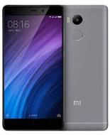 Xiaomi Redmi 4 Prime