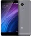 Xiaomi Redmi 4 Prime