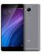 Xiaomi Redmi 4 Prime