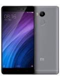 Xiaomi Redmi 4 Prime