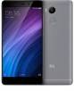 Xiaomi Redmi 4 Prime