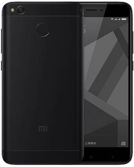 Xiaomi Redmi 4X 16GB