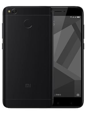 Xiaomi redmi 4x příslušenství