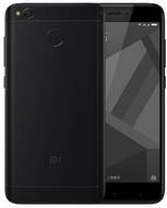 Xiaomi Redmi 4X 16GB