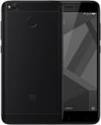 Xiaomi Redmi 4X 16GB