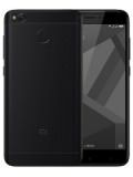 Xiaomi Redmi 4X 16GB Price