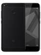 Xiaomi Redmi 4X 16GB