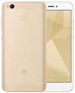 Xiaomi Redmi 4X 32GB
