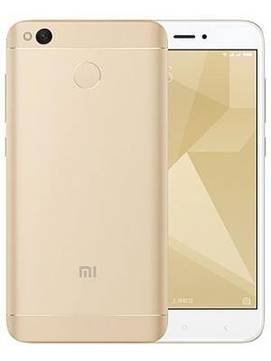 Xiaomi Redmi 4X 32GB