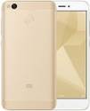 Xiaomi Redmi 4X 32GB