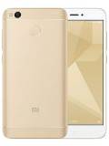 Xiaomi Redmi 4X 32GB