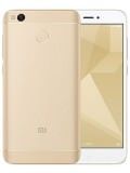 Xiaomi Redmi 4X 32GB Price