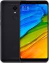 Xiaomi Redmi 5 Plus