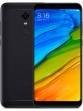 Xiaomi Redmi 5 Plus