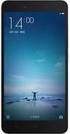Xiaomi Redmi Note 2