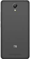 Xiaomi Redmi Note 2