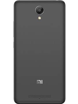 Xiaomi Redmi Note 2