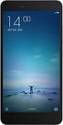 Xiaomi Redmi Note 2