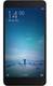 Xiaomi Redmi Note 2