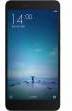 Xiaomi Redmi Note 2