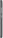 Xiaomi Redmi Note 2