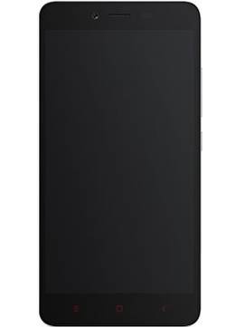 Xiaomi Redmi Note 2 Prime