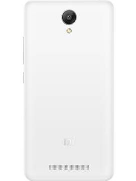 Xiaomi Redmi Note 2 Prime