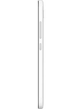 Xiaomi Redmi Note 2 Prime