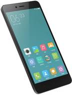 Xiaomi Redmi Note 2 Prime