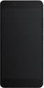 Xiaomi Redmi Note 2 Prime