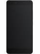 Xiaomi Redmi Note 2 Prime
