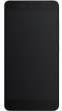 Xiaomi Redmi Note 2 Prime