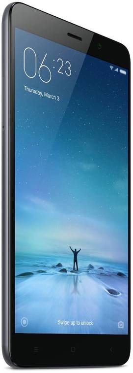 Xiaomi Redmi Note 3 16GB
