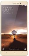 Xiaomi Redmi Note 3 16GB