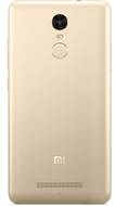 Xiaomi Redmi Note 3 16GB