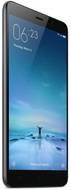 Xiaomi Redmi Note 3 16GB