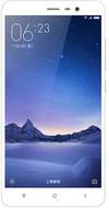 Xiaomi Redmi Note 3 Pro 16GB