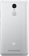 Xiaomi Redmi Note 3 Pro 16GB