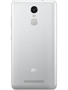 Xiaomi Redmi Note 3 Pro 16GB
