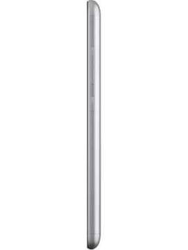 Xiaomi Redmi Note 3 Pro 16GB