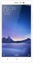 Xiaomi Redmi Note 3 Pro 16GB