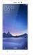 Xiaomi Redmi Note 3 Pro 16GB