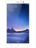 Xiaomi Redmi Note 3 Pro 16GB Price