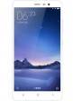 Xiaomi Redmi Note 3 Pro 16GB