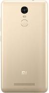 Xiaomi Redmi Note 3 Pro 32GB