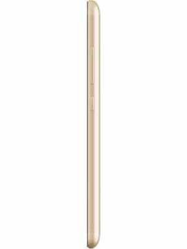 Xiaomi Redmi Note 3 Pro 32GB