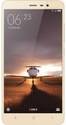 Xiaomi Redmi Note 3 Pro 32GB