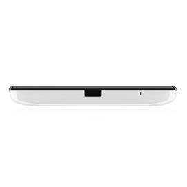 Xiaomi Redmi Note 4G