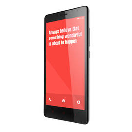Xiaomi Redmi Note 4G