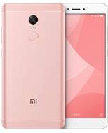 Xiaomi Redmi Note 4X